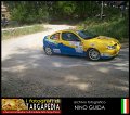 59 Renault Megane RS M.Giarratana - F.M.R.Lipani (1)